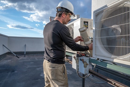 What Factors Affect AC Installation Prices? Your Comprehensive Guide