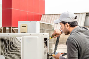 Air Conditioning Service Wesley Chapel2