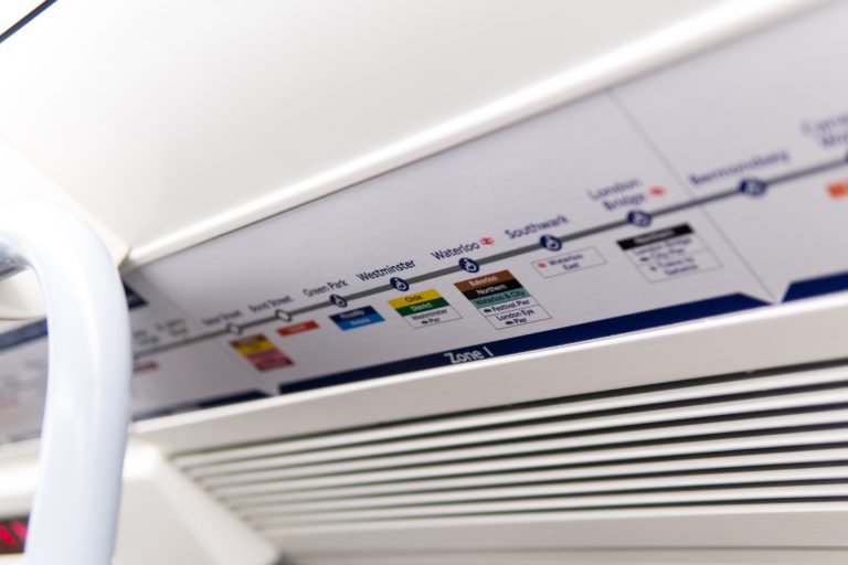 Eco-Friendly AC Options: Cool Your Home, Save the Planet